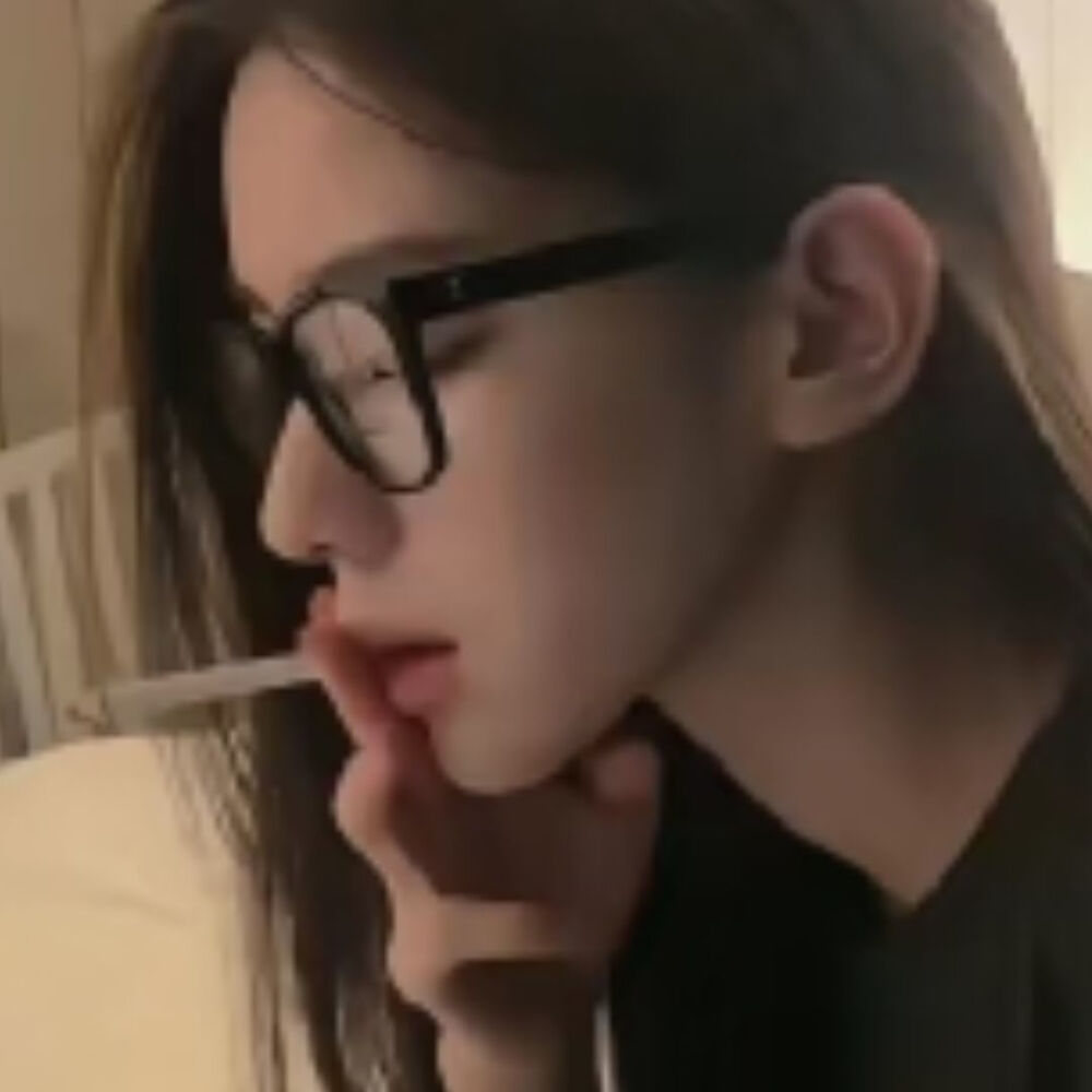 是爱是痴莫非你真的不懂