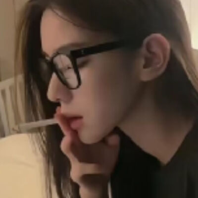 是爱是痴莫非你真的不懂