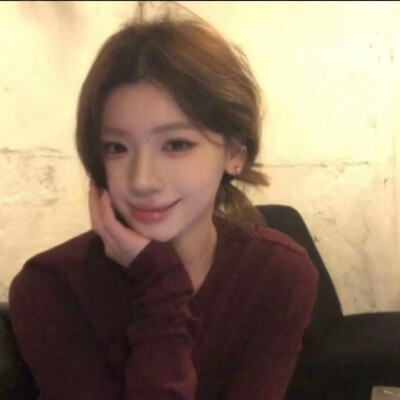 喵