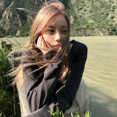 dt林宇婧