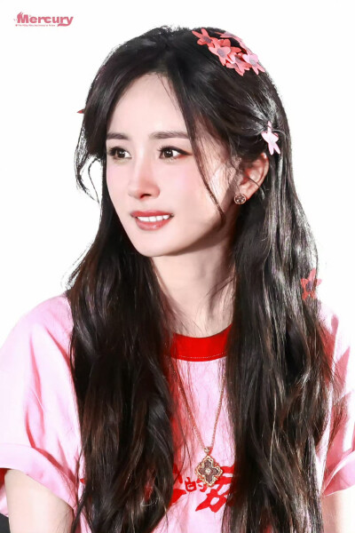 杨幂