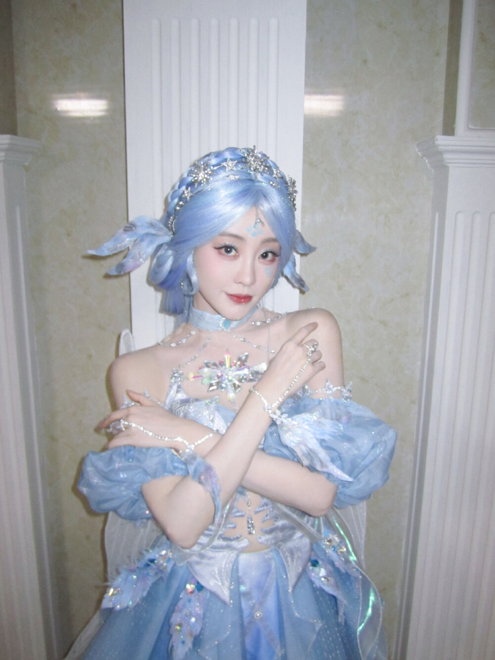 祝绪丹