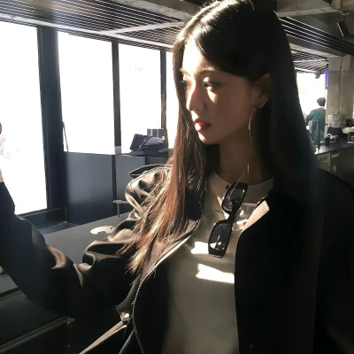 dt愛与莲