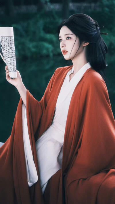 沈佳钰