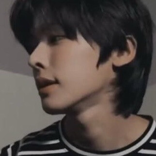 前田陆