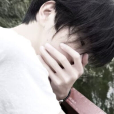 清相册