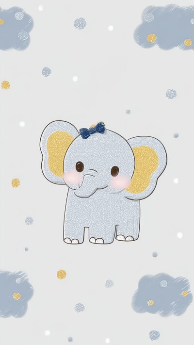 大象