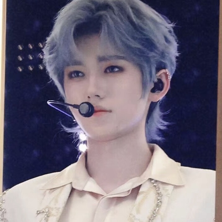 此男已在Next Level