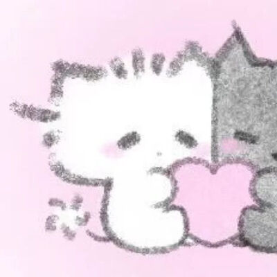 情头