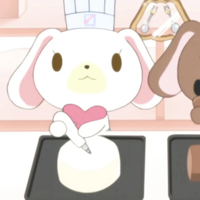ㅇㅅㅇ