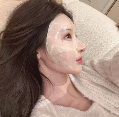 2080