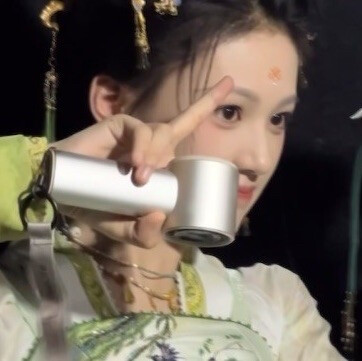 竹门就是竹门木门就是木门