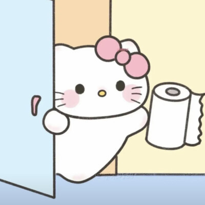 卡通头像