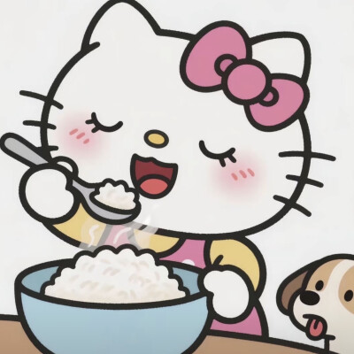 卡通头像