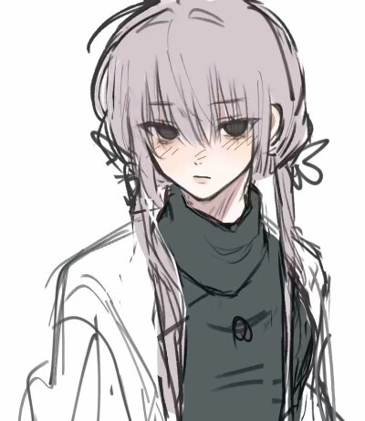 光遇