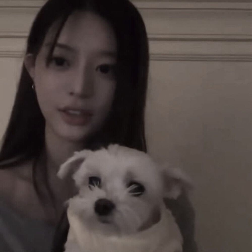 可是连你我都快忘记了