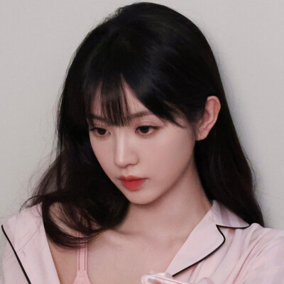 田曦薇可二改