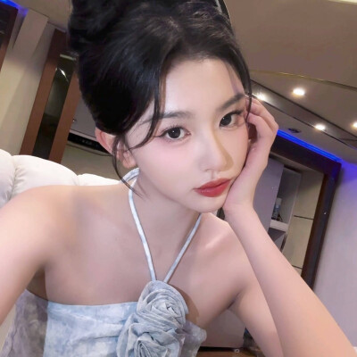 孔雪儿可二改