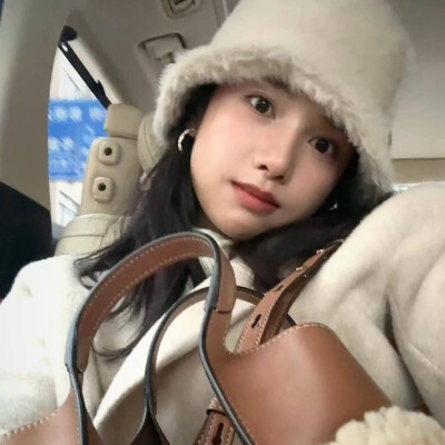 张婧仪可二改