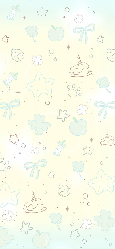 ‧₊˚୨୧可爱壁纸聊天背景图 .⊹⁺₊ ​​​
图源：-v-KiTi
#插画壁纸#