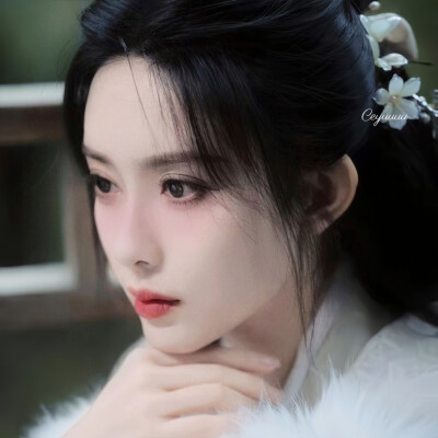 孟子义