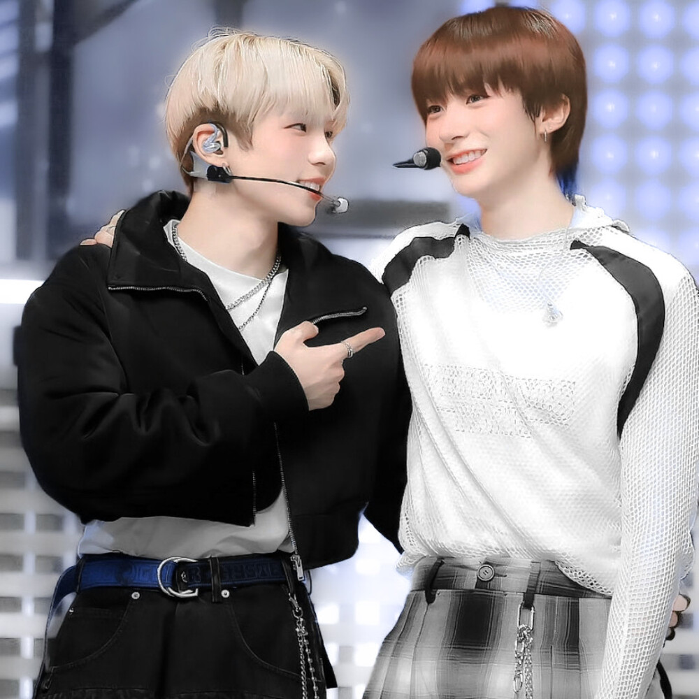 椰颂就这样宠我