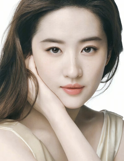 本仙女来开个互关交友帖 （图片是本人）