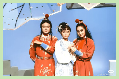 宝黛会