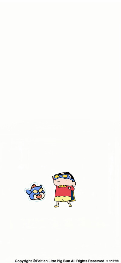 壁纸·图源微博@鹿深人