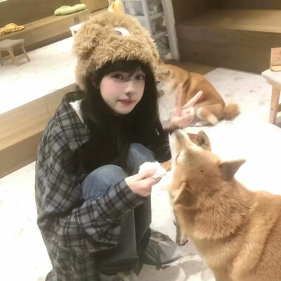 我要去找以前的你告状