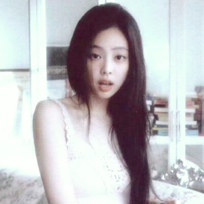 jennie