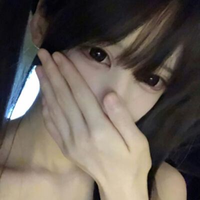 清相册
