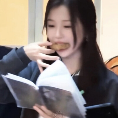 。。