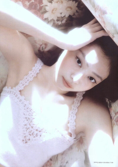 Jennie