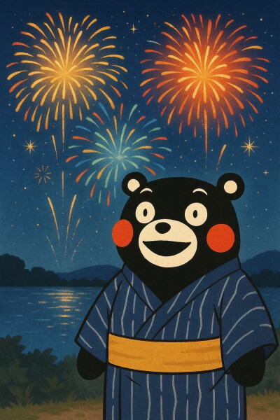 壁纸