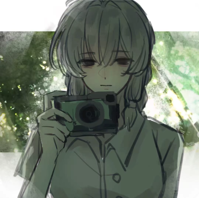 光遇情头，第一组hs：野舟311，第二/3组hs：下周六. 最后一组hs，至禾禾禾禾