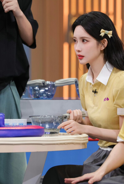 孟子义