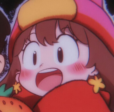 。。