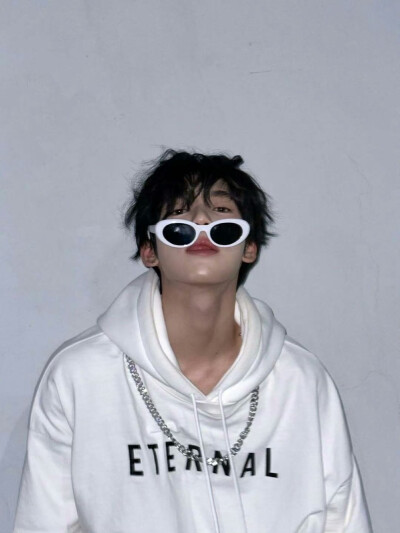 韩维辰