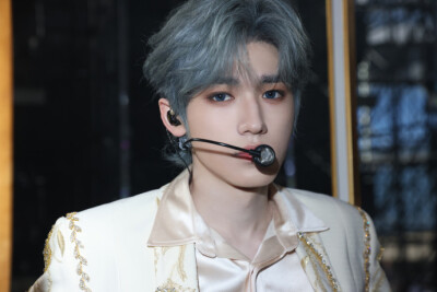 宋亚轩头像壁纸