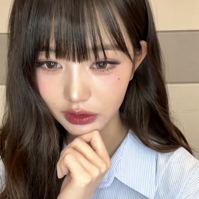 次掉你