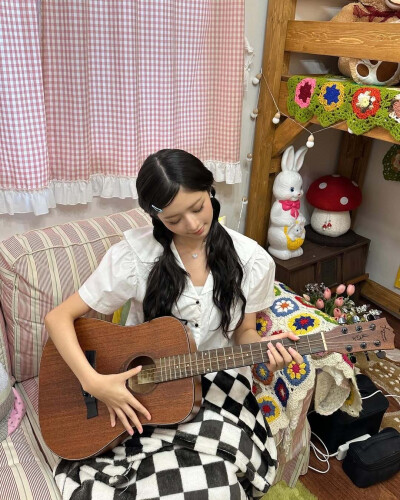 直井怜