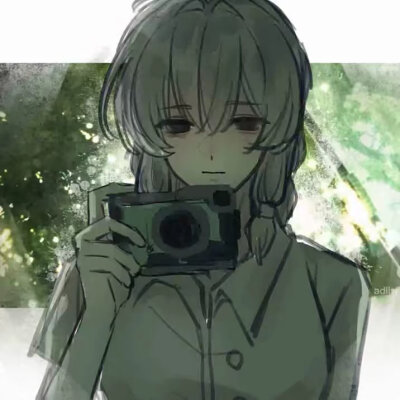 光遇