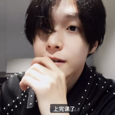 朴元彬