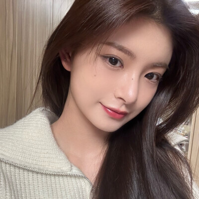 王怡人可二改