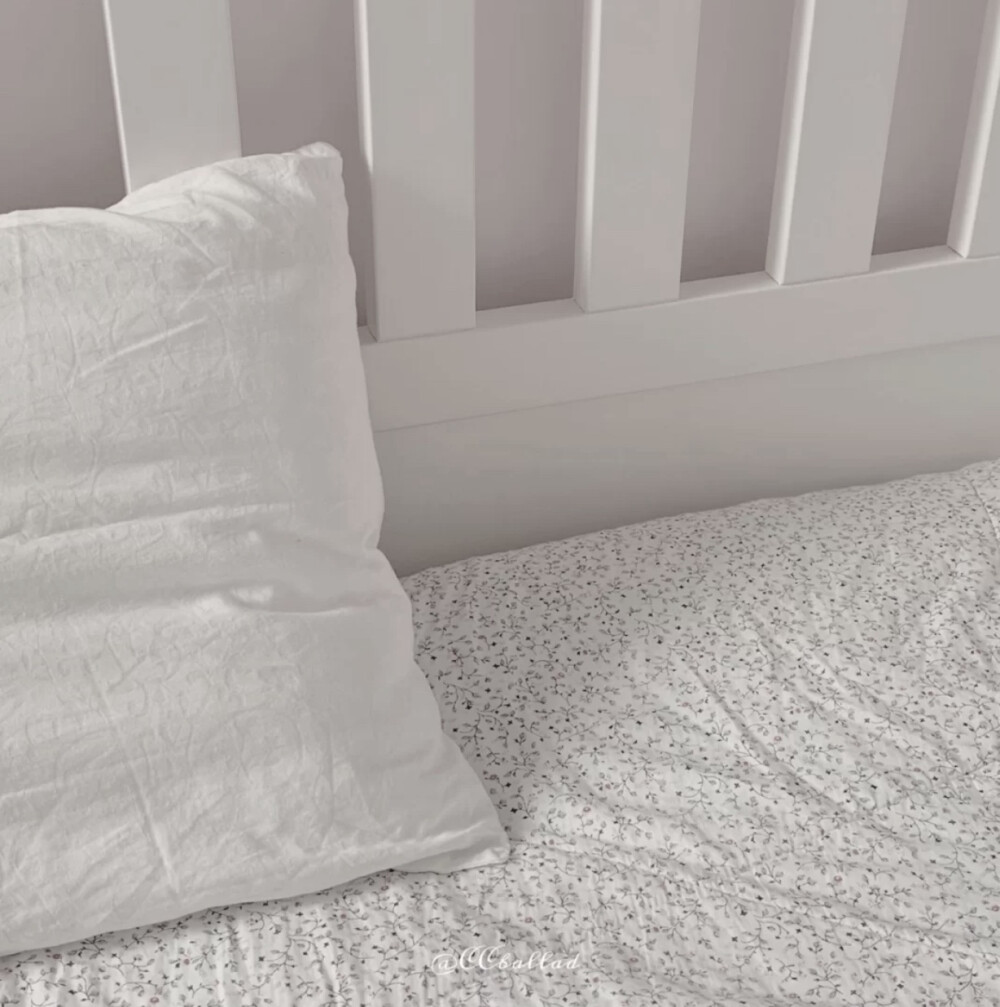 田曦薇套图可二改