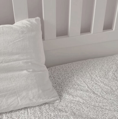 田曦薇套图可二改