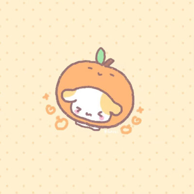 小动物可爱回来