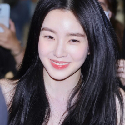 preciousrenebae