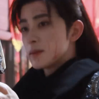 柿子大人